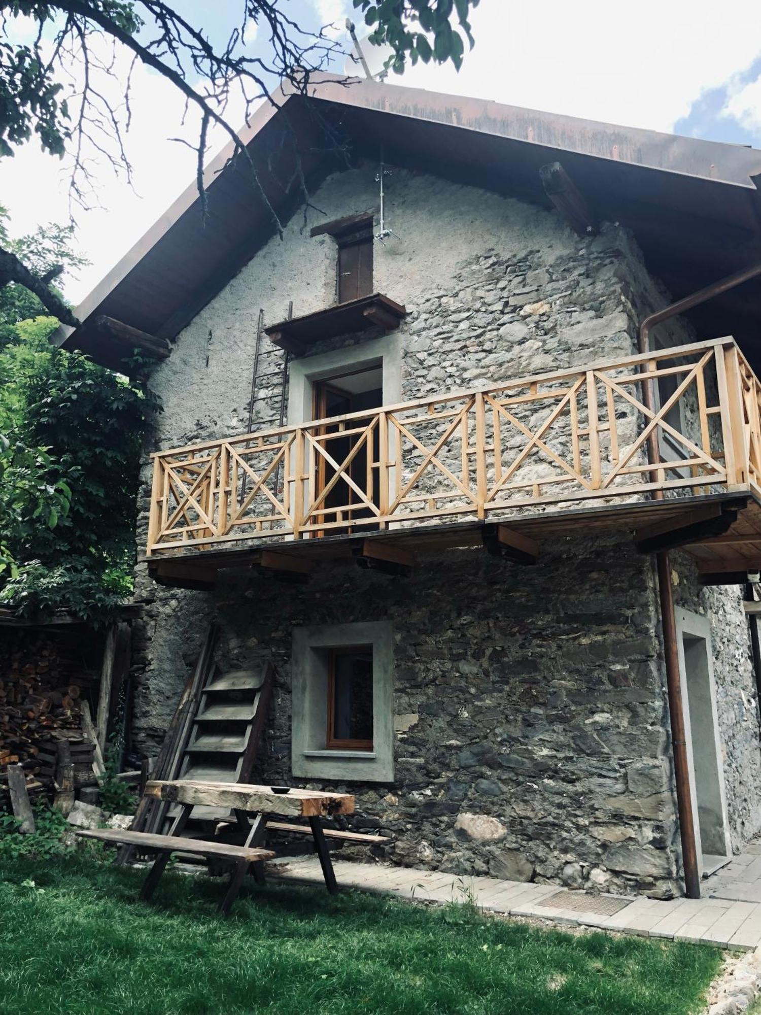 Cicapuy Hotel Puys Exterior foto
